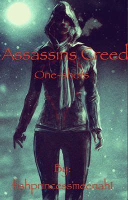 Assassins Creed One Shots Evie X Male Reader Wattpad