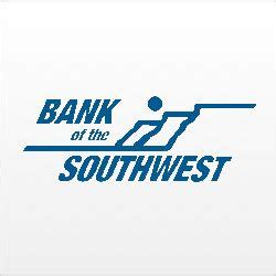 The credit automatically applies to eligible purchases. 5.12% Reward Checking Account at Bank of the Southwest in NM - Local Only