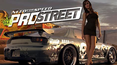Need For Speed Pro Street Psp Customize Inmotionlockq