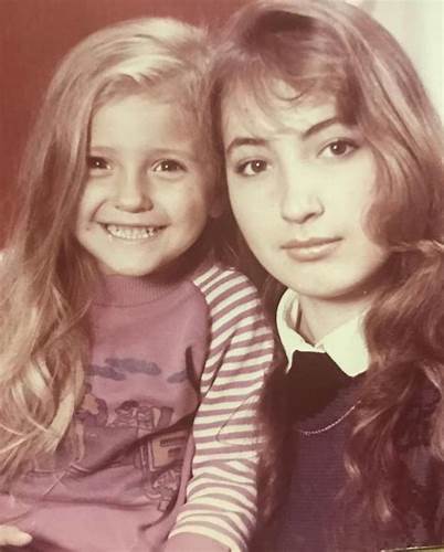 Диета ксения бурда Ксения Бурда впервые показала снимки трагически погибшей мамы Ксения Бурда впервые показала снимки трагически погибшей мамы Диета ксения бурда