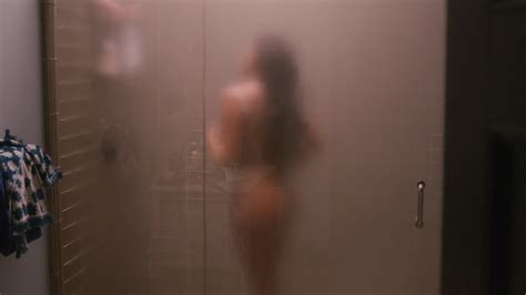 Nude Video Celebs Erica Page Nude Essence Atkins Sexy Robin Givens Sexy Christina Kirkman