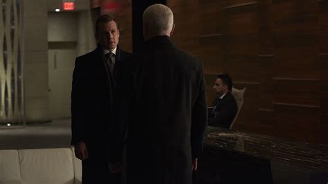 Nonton Suits Season 4 Episode 16 Subtitle Indonesia Idlix