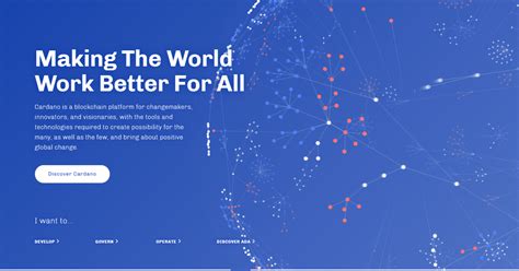 What is a cardano ada stake pool? How High Will Cardano Go Thanks to the "Coinbase Effect"?