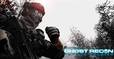Steam Community Tom Clancys Ghost Recon Future Soldier