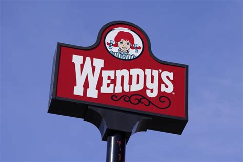 Heres Why Wendys In Canada Has Given Its Iconic Red Headed Mascot