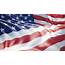 USA American Flag By AlexDesignInc  VideoHive