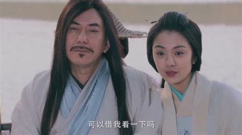 生 黃序凱脊醫 梁廣泉臨床腫瘤科醫生 葉文龍風濕病科專科醫生 黃天厚英國皮膚學碩士 註冊營養師陳玉儀 脊醫何維琪 精神科專科麥棨諾醫生 婦產科. 盤點演過馮蘅的女星，陳玉蓮李依曉比梁佩玲美，但經典還是她 - 每日頭條