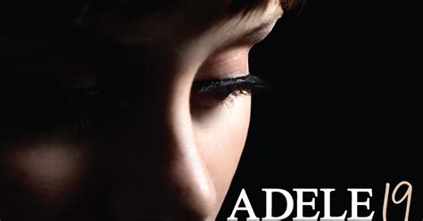 Music Kandok Playlist Adele 19