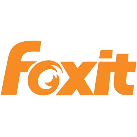 Feiern Sie Mit Foxit Den Weltumwelttag In Berlin Sos Software Service