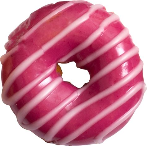Albums 90 Pictures Images Of A Donut Full HD 2k 4k