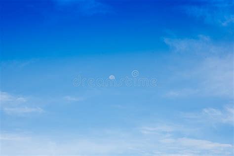1873 Clear Blue Sky No Clouds Photos Free And Royalty Free Stock