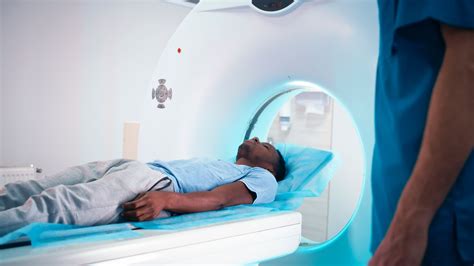 Top Differences Between Mri Scans And Ct Scans I Vista Health
