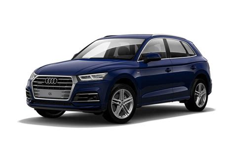 Everybody should know, how to estimate 2018/2017 audi q5 auto insurance rates before buying it. Audi Q5 SUV 40 SUV quattro 5Dr 2.0 TDI 204PS S line 5Dr S Tronic Start Stop car leasing