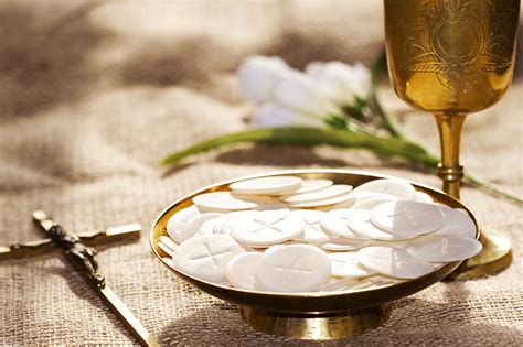 Apenas 1h do rio, pertinho de você! Feriado de Corpus Christi: o que se comemora nessa data ...