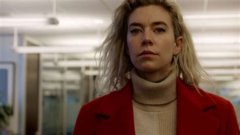 Pieces Of A Woman Review Vanessa Kirby A Tour De Force In