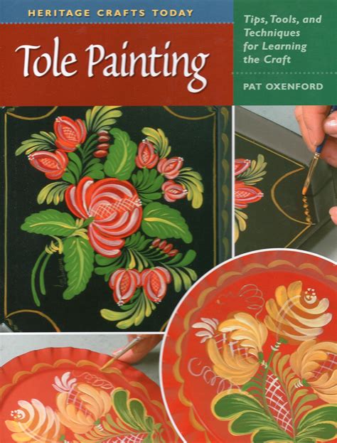 Patterns For Tole Painting Free Patterns