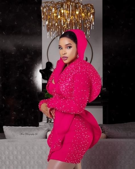 Actress Benedicta Gafah Marks Her Birthday With Breathtaking Look Video