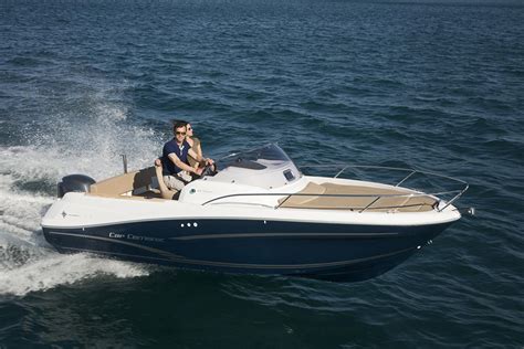 Experience the best that rvs, rv accessories, campers, boats, hiking & fishing has. 10 best cuddy cabin powerboats - boats.com