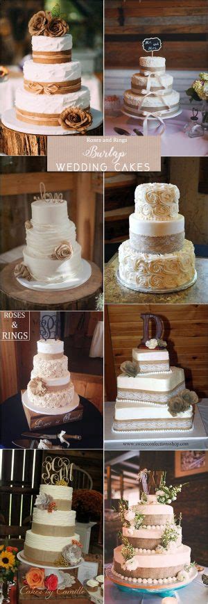 36 Amazing Rustic Country Burlap Wedding Decor Ideas Randr