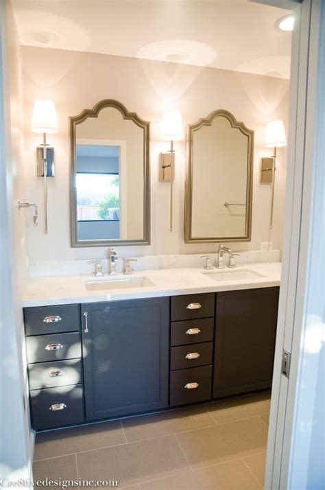 Explore our range of bathroom cabinets for all your bathroom storage needs. Bathroom renovations | Condo bathroom, Bathrooms remodel