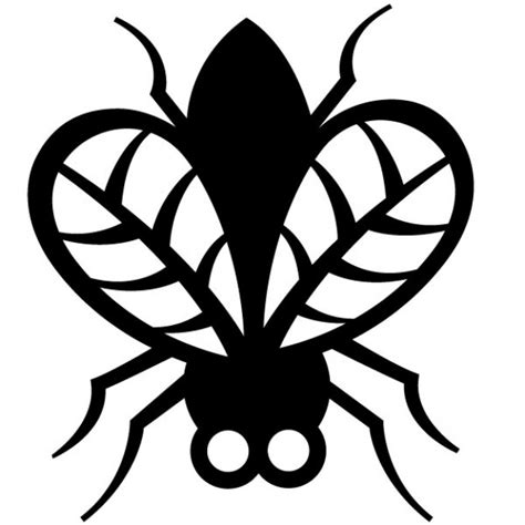 Class Insecta Clipart 20 Free Cliparts Download Images On Clipground 2023