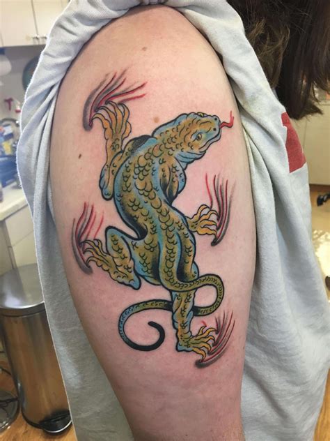 10-komodo-dragon-tattoo-designs-dragon-tattoo,-dragon-tattoo-designs,-tattoo-designs