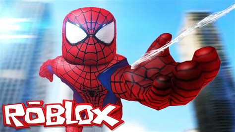 Super Hero Tycoon! Roblox - YouTube