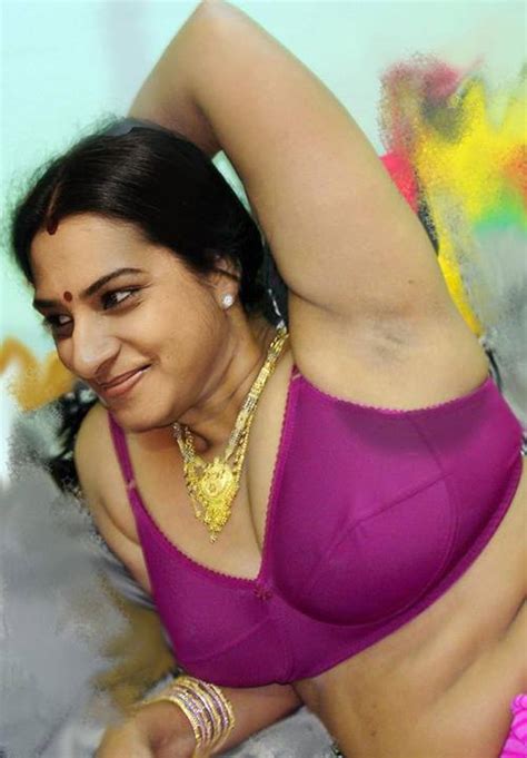 Tamil Sex Aunty Sex Photos Porn Pics Sex Photos XXX Images Llgeschenk