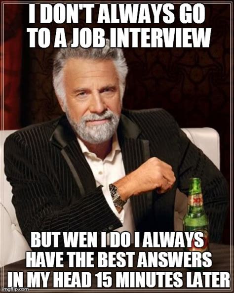SIX OF THE BEST Job Interview Questions The Nerdery Public