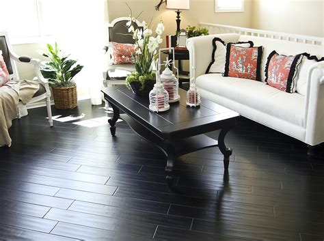 Therefore, of all rooms in a house, bathroom design must incorporate the practical and the aesthetic in equal doses. Decluttering your home the zero waste way | MY ZERO WASTE