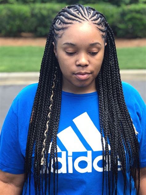 Cornrow Updo Styles, Twist Braid Styles, African Hair Braiding Styles