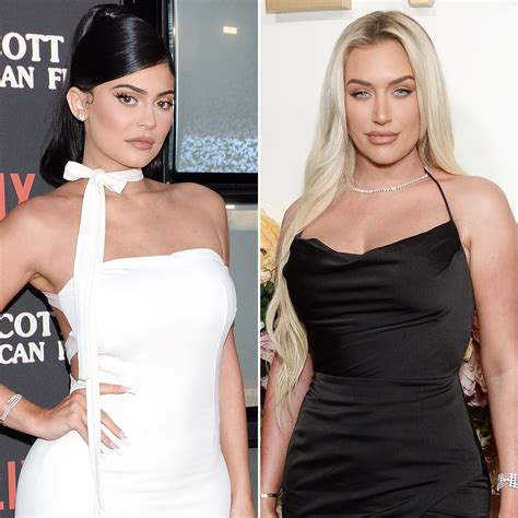 How Kylie Jenner Honored Bff Stassies Birthday Amid Quarantine Usweekly