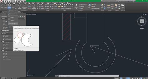 Difference between group and block in autocad. Autocad Fillet Radius 0 Not Working - Download Autocad