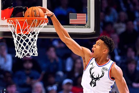 We have expert nba picks from some of the top handicappers and expert nba predictions based on the latest nba betting odds. NBA Slam Dunk Contest 2020 could be the best of all time ...