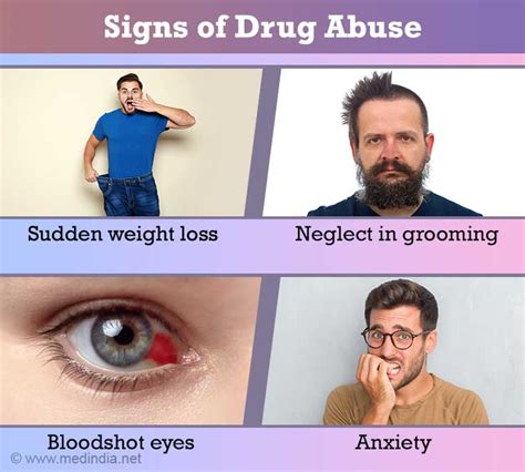Drug Abuse And Crimes Can The Society Break This Connection With The