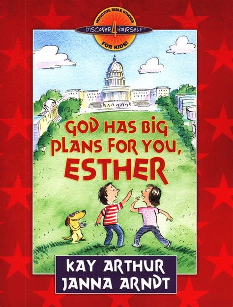 Almost Unschoolers Kay Arthur Inductive Bible Studies For Children