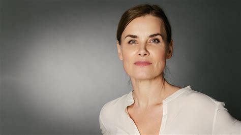 Andrea Lüdke Management Ramona Mohren