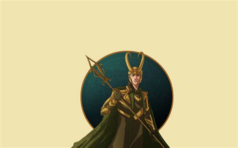 1920x1413 loki wallpaper for computer. 78+ Loki Wallpaper on WallpaperSafari
