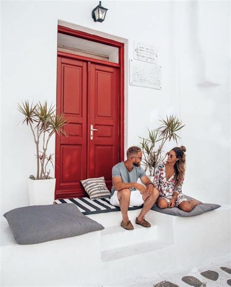 Mykonos Click Here For The 10 Best Travel Destinations For Couples These Bucket List Travel