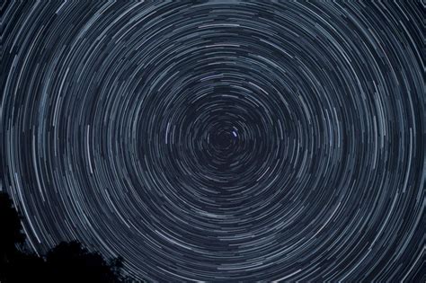 Free Stock Photo Of Time Lapse Starry Sky Download Free Images And
