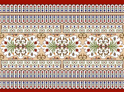 Maybe you would like to learn more about one of these? Grab Shutterstock Photo Without Watermark | Floral pattern ...