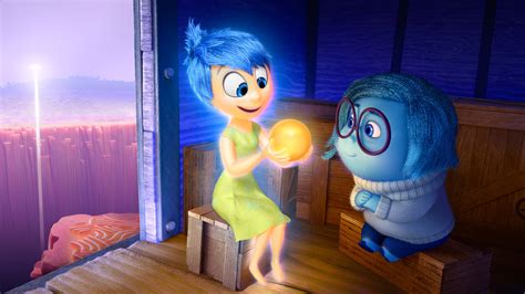 Wallpaper Inside Out Best Movies Of 2015 Cartoon Movies 4811