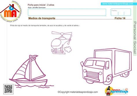 Transporte maritimo | transportes internacionales de mercancías por carretera ofrecemos servicios de coordinación logística y transporte de proyectos de transportes de piezas. 14 Personal social 2 años - medios de transporte | Medios ...