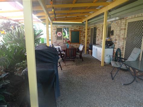 Home Exchange In Gracemere Rockhampton Cq Qld Aussie House Swap