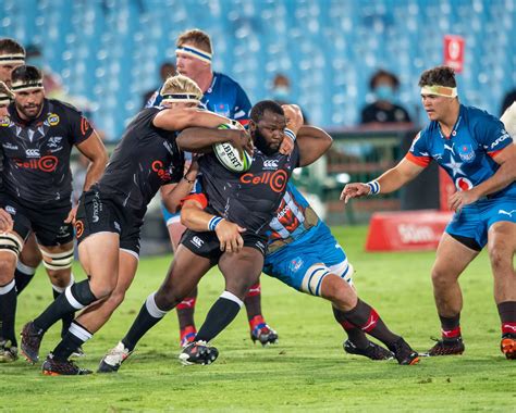 Preview and stats followed by live commentary, video highlights and match report. Sharks Vs Bulls : Super Rugby 2020 As It Happened Sharks ...