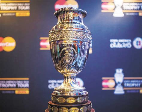 Follow copa argentina 2020 live scores, final results, fixtures and standings on this page! Copa América 2020: Argentina debuta contra Chile en el ...