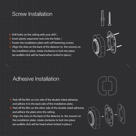 Only for 2g network2016 in the old days there are hard button control security systems grey lcd screen arcane setting chinglish usermanual with gsm function only.2017 digoo. Digoo dg-sa01 fire alarm detector standalone photoelectric ...