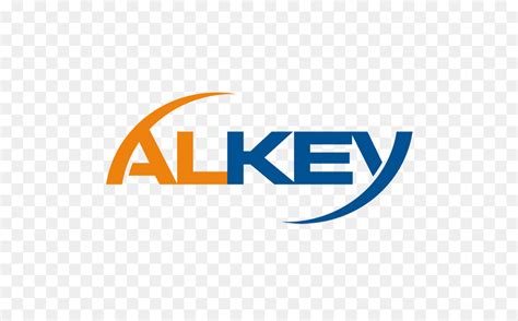 Users are not required to write correct information. akbank logo clipart 10 free Cliparts | Download images on ...