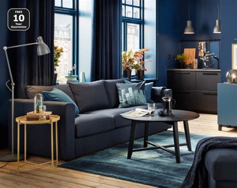 Harga 2 jutaan, harga kursi ruang tamu kayu jati, harga sofa dibawah 3 juta, katalog sofa murah, sofa minimalis harga 2 jutaan, katalog produk kursi tamu minimalis, harga kursi ruang tamu olympic sofa: Sofa Minimalis Harga 3 Jutaan