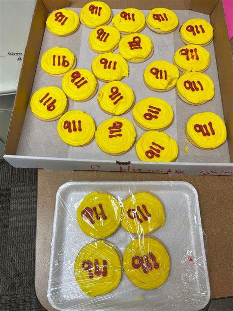 Webster County Dispatch - Home